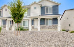 303 E SERENITY Ave, Tooele, UT 84074
