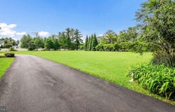 2201 DENBEIGH Drive, JAMISON, PA 18929