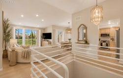55525 Winged Foot, La Quinta, CA 92253