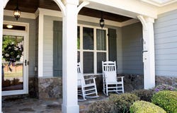 161 Dorys Way, Dallas, GA 30157
