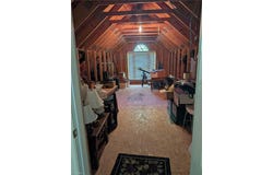 4106 Pennfield Way, High Point, NC 27262