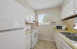 1412 OAK Place, APOPKA, FL 32712