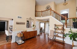 7214 Sutherland Drive, Plainfield, IL 60586