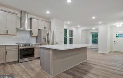 1209 JOHNSON Drive, SHADY SIDE, MD 20764