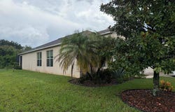 8606 Deep Maple Drive, Riverview, FL 33578