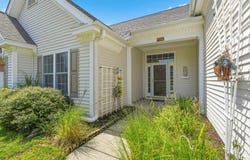 131 Wicklow Dr., Murrells Inlet, SC 29576
