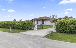 15062 N 73rd St N, The Acreage, FL 33470