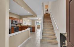 4939 POND RIDGE Drive, RIVERVIEW, FL 33578