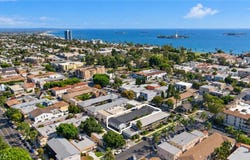 1809 E Appleton, Long Beach, CA 90802