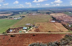 689 County Road 464, Eddy, TX 76524