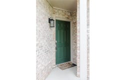 3589 Sequoia Drive, Beavercreek, OH 45431
