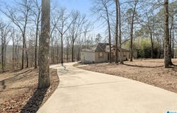 275 PATS DRIVE, ASHVILLE, AL 35953