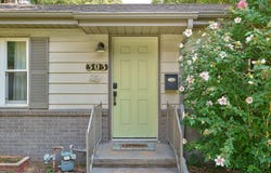 303 E Cherokee Street, Springfield, MO 65807
