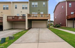 2026 Old Chapman Drive, Apex, NC 27502
