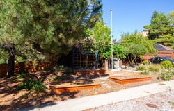1500 SUMAC Dr, Logan, UT 84321