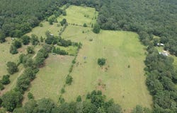 3882 Co Rd 4875, Warren, TX 77664