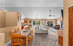 15160 W Highway 24, Woodland Park, CO 80863