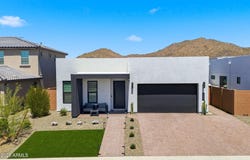 7398 W BENT TREE Drive, Peoria, AZ 85383