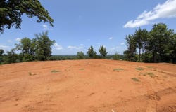 16416 Ridgeline Loop, Winona, TX 75792