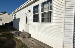 4520 Candlestick Ct E lot: 10, ESTERO, FL 33928