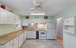 37 Hillbrook Drive, Southaven, MS 38671
