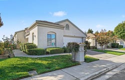 1580 Crispin Dr, Brentwood, CA 94513