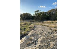 152 Bremond Rd, Belton, TX 78615