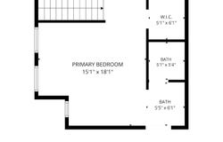 3129 Sondra Drive, Fort Worth, TX 76107