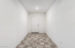 11418 W LA REATA Avenue, Avondale, AZ 85392
