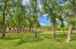 6565 Rockridge, Aubrey, TX 76227