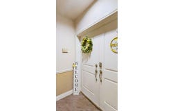 9207 Branson Landing Boulevard, Branson, MO 65616
