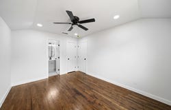 2451 Hudspeth Avenue, Dallas, TX 75216