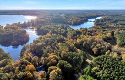 Hawtree Way, Boydton, VA 23917