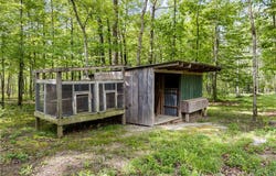 4459 NC 8650, Jasper, AR 72641