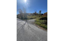 2979 Leach Rd, Eaton, NY 13334