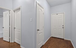1226 Mission Creek, Longview, TX 75601