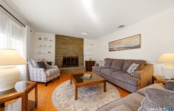 23 Clara Drive, Norwalk, CT 06851