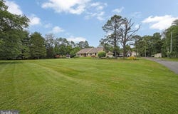 2646 TUCKAHOE ROAD, FRANKLINVILLE, NJ 08322