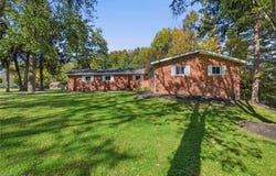 9610 Pekin Road, Novelty, OH 44072