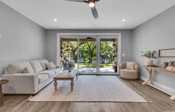 540 River Run, New Braunfels, TX 78132