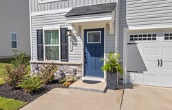 4551 Duparc Way, Spartanburg, SC 29307