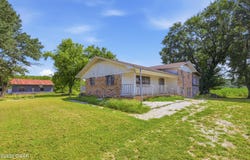 924 Weibert Road, Granby, MO 64844