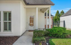10960 Springtree Ave, Baton Rouge, LA 70810