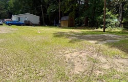 300 Stanton, New Llano, LA 71461
