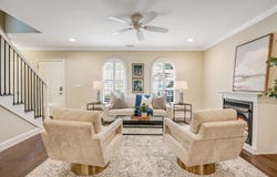 1903 Summit View Drive, Dalton, GA 30721