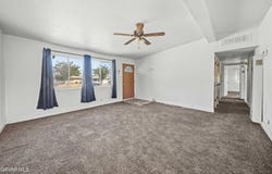 24260 Joshua Avenue, Boron, CA 93516