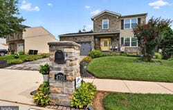 4703 GREENCOVE Circle, BALTIMORE, MD 21219