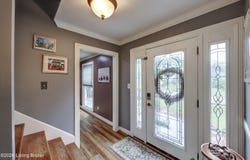 10206 Falling Tree Way, Louisville, KY 40223