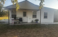 14787 Moore Haven Road, Neosho, MO 64850