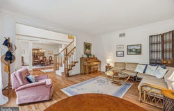 2700 WINDSWEPT Lane, ANNAPOLIS, MD 21401